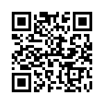 W9751G8KB-25 QRCode