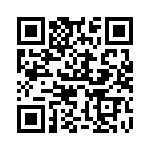 W979H6KBQX2I QRCode