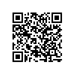 W979H6KBVX2E-TR QRCode