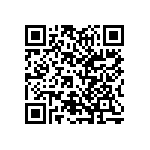 W979H6KBVX2I-TR QRCode