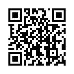 W97BH2KBQX2E QRCode