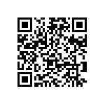 W9812G2KB-6I-TR QRCode