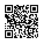 W9812G6KH-6I QRCode