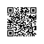 W9816G6JB-6I-TR QRCode