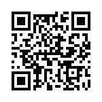 W9816G6JH-5 QRCode