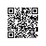 W9825G2JB-6I-TR QRCode