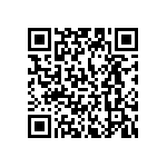 W9825G2JB-75-TR QRCode