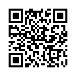 W9825G6EH-6 QRCode