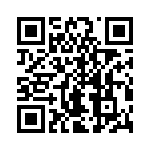 W9825G6KH-6 QRCode