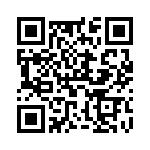 W9864G6JH-5 QRCode