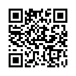 W9864G6KH-6-TR QRCode