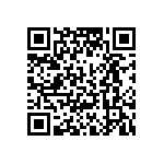 W988D2FBJX7E-TR QRCode