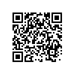 W988D6FBGX6E-TR QRCode