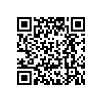 W989D2DBJX6I-TR QRCode