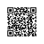 W98AD2KBJX6E-TR QRCode