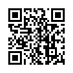 WA-UL-001 QRCode