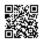 WA1G024S101UA QRCode