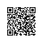 WA2M028S102UC-A QRCode