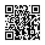 WA2N040S103AA QRCode