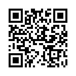 WA4N024S103UE QRCode