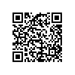 WA6F214VA1TR500 QRCode