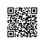 WALLS-C4240-001 QRCode