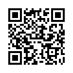 WAN04RSP QRCode