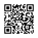 WAN09RSP QRCode