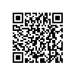 WAS-CLM-S-P26-16 QRCode
