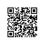 WAU120-1000T-SG QRCode