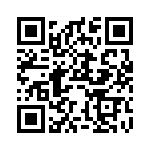 WAU240-500-SG QRCode