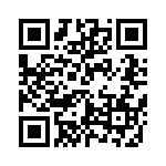 WAU8812RG-TR QRCode