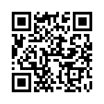 WB12T-DA QRCode