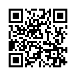 WB15L-DF QRCode