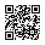 WB15L-EA QRCode