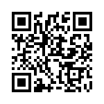 WB15S QRCode