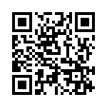 WB15T-DC QRCode