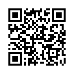 WB15T-DG QRCode