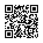 WB15T-EC QRCode