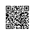 WB242D1121-ACC-KF05 QRCode