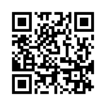 WB24GD1121 QRCode