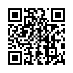 WB3F200VD1 QRCode