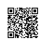 WB3M200VD1TR800 QRCode