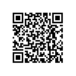 WBL2UEEBQR05CLR QRCode