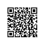 WBL2UEERBQR05CLR QRCode