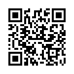 WBL2UOARQ QRCode