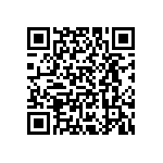 WBL2UOARQR05CLR QRCode