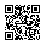 WBL2UOAYBQ QRCode