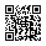 WBL4UOAGQ QRCode