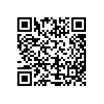 WBPK600L0A00010001 QRCode